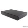 Préamplificteur phono Atoll PH200