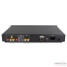 Préamplificteur phono Atoll PH200