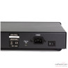 Préamplificteur phono Atoll PH200