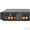 Préamplificteur phono Atoll PH200