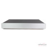 Préamplificteur phono Atoll PH200