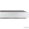 Préamplificteur phono Atoll PH200