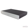 Préamplificteur phono Atoll PH200