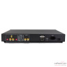 Préamplificteur phono Atoll PH200