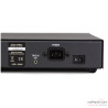 Préamplificteur phono Atoll PH200