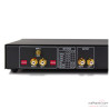 Préamplificteur phono Atoll PH200