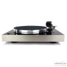 Platine vinyle Pro-Ject X8 Special Edition