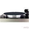 Platine vinyle Pro-Ject X8 Special Edition