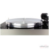 Platine vinyle Pro-Ject X8 Special Edition
