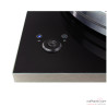 Platine vinyle Pro-Ject X8 Special Edition