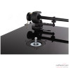 Platine vinyle Pro-Ject X8 Special Edition