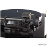 Platine vinyle Pro-Ject X8 Special Edition