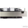Platine vinyle Pro-Ject X8 Special Edition