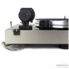 Platine vinyle Pro-Ject X8 Special Edition