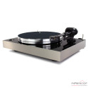 Platine vinyle Pro-Ject X8 Special Edition