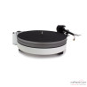Manueller Plattenspieler Pro-Ject RPM 5 Carbon - Serienende