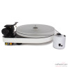 Manueller Plattenspieler Pro-Ject RPM 5 Carbon - Serienende