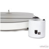 Manueller Plattenspieler Pro-Ject RPM 5 Carbon - Serienende