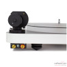 Manueller Plattenspieler Pro-Ject RPM 5 Carbon - Serienende