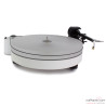 Manueller Plattenspieler Pro-Ject RPM 5 Carbon - Serienende