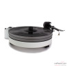 Manueller Plattenspieler Pro-Ject RPM 5 Carbon - Serienende