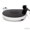 Manueller Plattenspieler Pro-Ject RPM 5 Carbon - Serienende