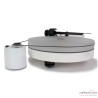 Manueller Plattenspieler Pro-Ject RPM 5 Carbon - Serienende