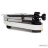 Manueller Plattenspieler Pro-Ject RPM 5 Carbon - Serienende