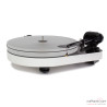 Manueller Plattenspieler Pro-Ject RPM 5 Carbon - Serienende