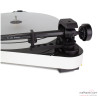 Manueller Plattenspieler Pro-Ject RPM 5 Carbon - Serienende