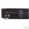 DAC Musical Fidelity M6x DAC DAC Musical Fidelity M6x DAC
