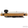 Platine vinyle Pro-Ject X1 B