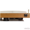 Platine vinyle Pro-Ject X1 B