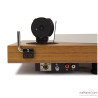 Platine vinyle Pro-Ject X1 B