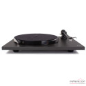 Rega Planar 1 Plus Plattenspieler