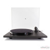 Platine vinyle Rega Planar 1 Plus