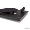 Platine vinyle Rega Planar 1 Plus