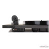 Platine vinyle Rega Planar 1 Plus