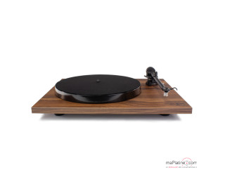 Platine vinyle Rega Planar 1 Plus