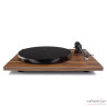 Platine vinyle Rega Planar 1 Plus