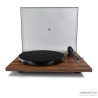 Platine vinyle Rega Planar 1 Plus