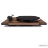 Platine vinyle Rega Planar 1 Plus