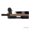 Platine vinyle Rega Planar 1 Plus