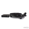 Platine vinyle Rega Planar 8 avec cellule Ania
