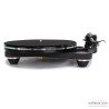 Platine vinyle Rega Planar 8 avec cellule Ania