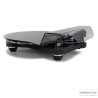 Platine vinyle Rega Planar 8 avec cellule Ania