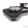 Platine vinyle Rega Planar 8 avec cellule Ania