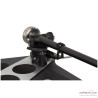 Platine vinyle Rega Planar 8 avec cellule Ania