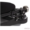 Platine vinyle Rega Planar 8 avec cellule Ania