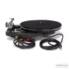 Platine vinyle Rega Planar 8 avec cellule Ania